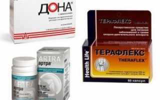 Строение и функции височно-нижнечелюстного сустава