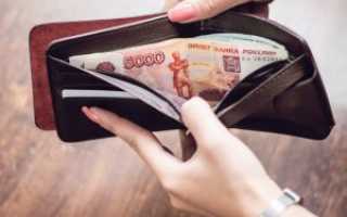Что лучше Артра или Терафлекс?
