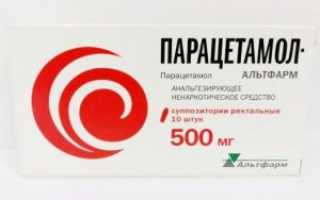 Разрыв сухожилий и связок