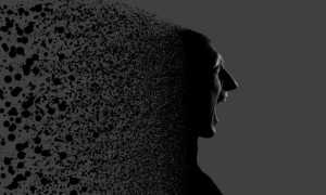 Психозы и неврозы: специфика состояний, их симптомы и различия